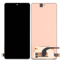 Vivo iQOO Neo 8 ORIGINAL LCD Screen Display - Black